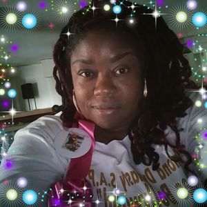 Meet your Posher, Connie ohlala m